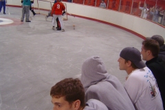04-GW-Broomball-001