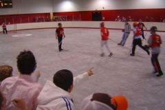 04-GW-Broomball-003