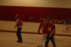04-GW-Broomball-005