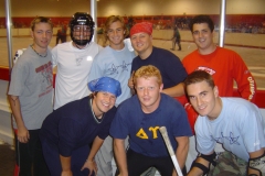 04-GW-Broomball-007