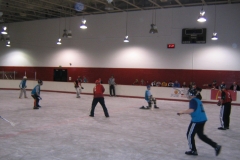 04-GW-Broomball-3