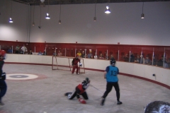 04-GW-Broomball-4