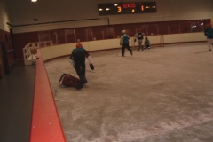 04-GW-Broomball-Chaikin-Rolling-Around-Like-A-Little-Girl