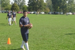 04-GW-Football-01