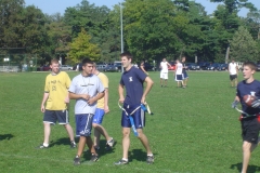 04-GW-Football-09