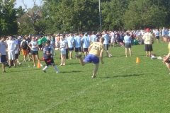 04-GW-Football-23