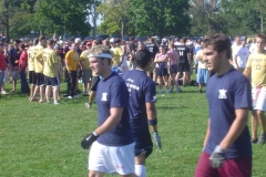 04-GW-Football-27