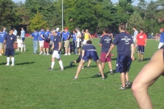 04-GW-Football-29
