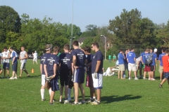 04-GW-Football-30