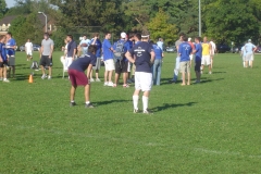 04-GW-Football-31