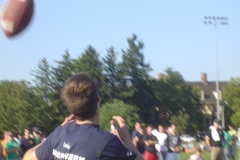 04-GW-Football-32