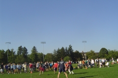04-GW-Football-33