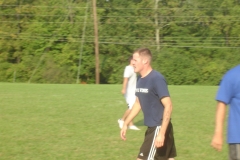 04-GW-Soccer-05