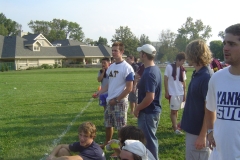 04-GW-Soccer-06