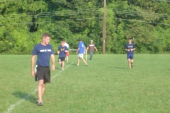 04-GW-Soccer-07