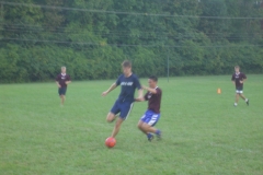 04-GW-Soccer-21