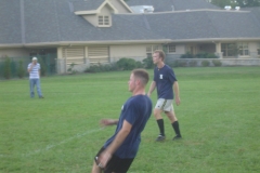 04-GW-Soccer-23