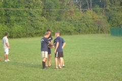 04-GW-Soccer-27