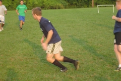 04-GW-Soccer-29