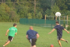04-GW-Soccer-31