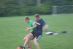 04-GW-Soccer-33