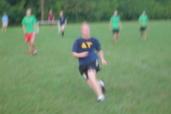 04-GW-Soccer-35