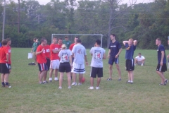 04-GW-Soccer-39