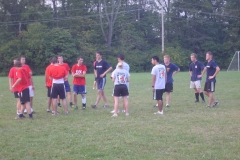 04-GW-Soccer-40
