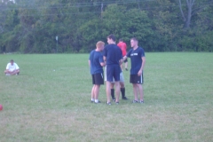 04-GW-Soccer-41