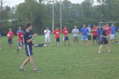 04-GW-Soccer-45