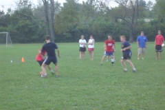 04-GW-Soccer-46
