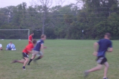 04-GW-Soccer-49