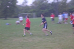 04-GW-Soccer-50