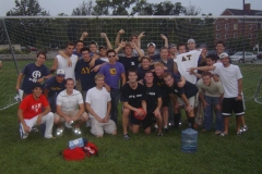 04-GW-Soccer-52