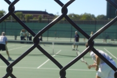 04-GW-Tennis-001