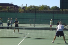 04-GW-Tennis-002