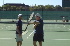 04-GW-Tennis-003