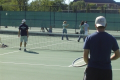 04-GW-Tennis-004