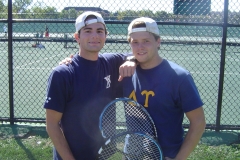 04-GW-Tennis-007