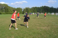 04-GW-Ultimate-Frisbee-001