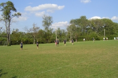 04-GW-Ultimate-Frisbee-002