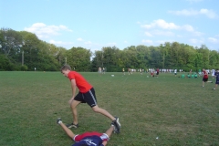 04-GW-Ultimate-Frisbee-003