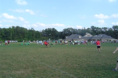 04-GW-Ultimate-Frisbee-004