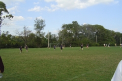 04-GW-Ultimate-Frisbee-005