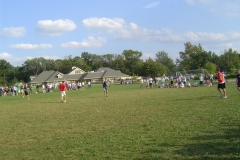 04-GW-Ultimate-Frisbee-006