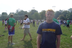 04-GW-Volleyball-01