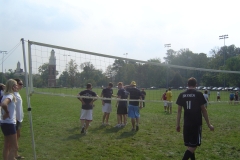 04-GW-Volleyball-02