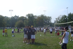 04-GW-Volleyball-03