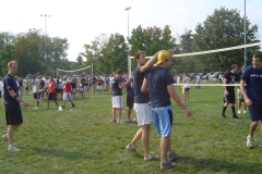 04-GW-Volleyball-06