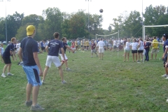 04-GW-Volleyball-07